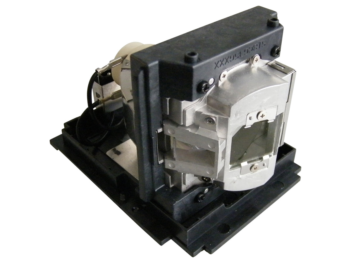 Cartuccia lampada compatibile INFOCUS SP-LAMP-056 SP-LAMP-068 con supporto