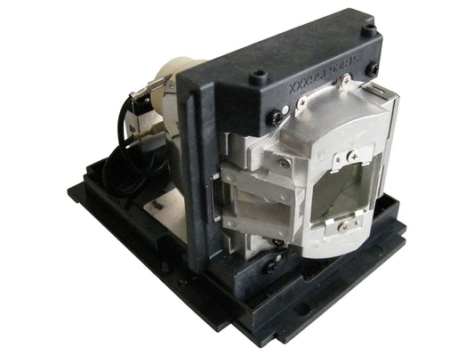 Cartuccia lampada OEM alta qualita' INFOCUS SP-LAMP-056 SP-LAMP-068 con supporto