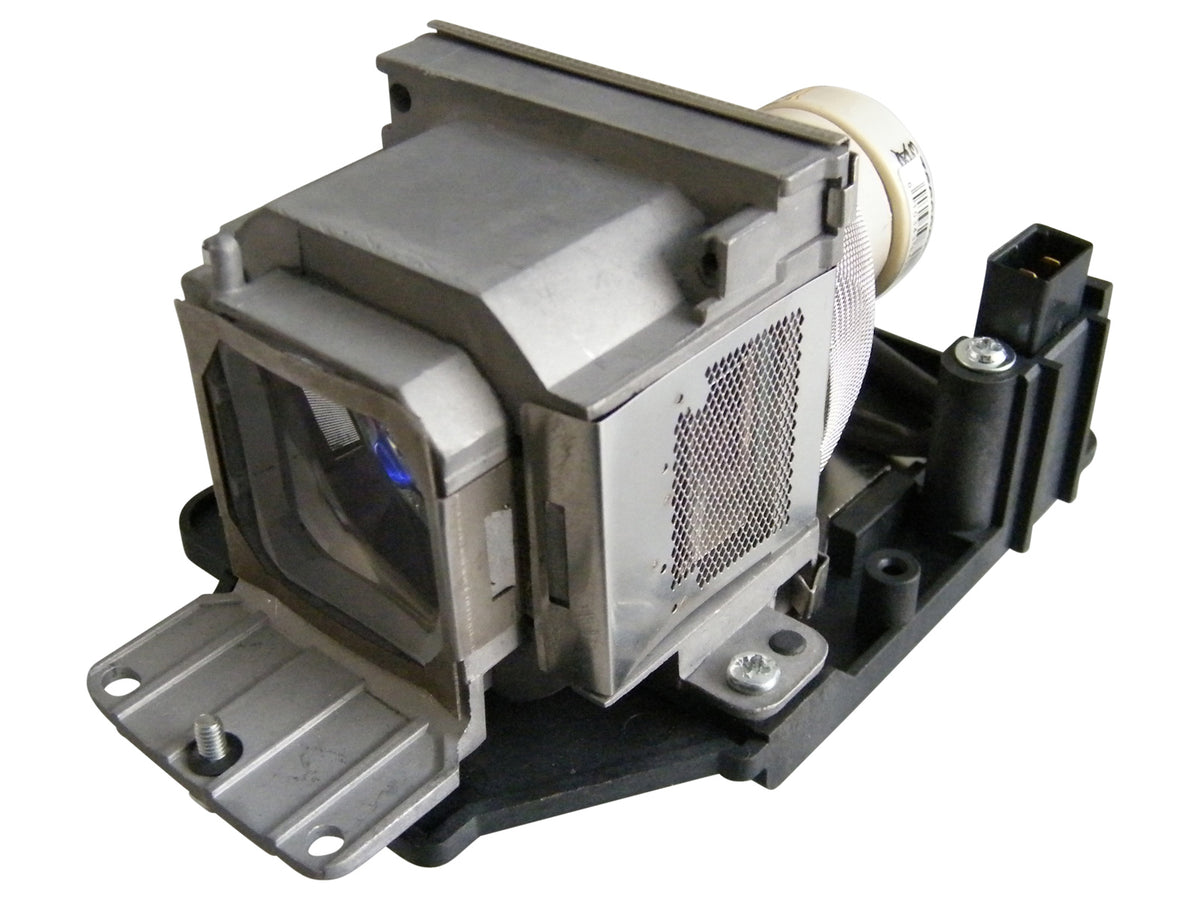 Cartuccia lampada OEM alta qualita' SONY LMP-E212 con supporto