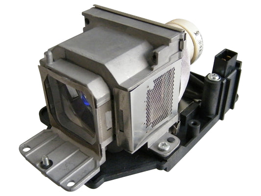 Cartuccia lampada OEM alta qualita' SONY LMP-E212 con supporto