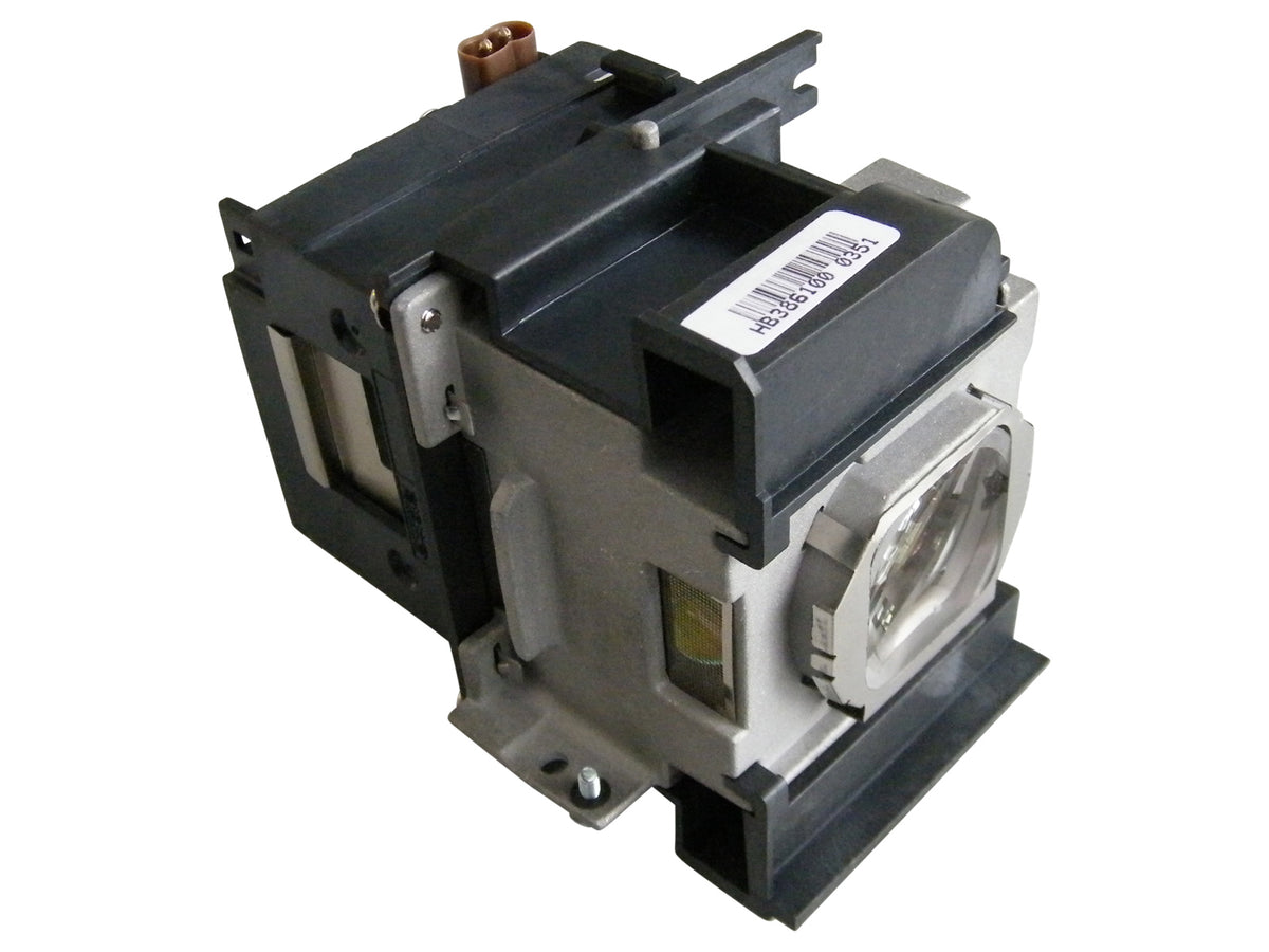 Cartuccia lampada OEM alta qualita' PANASONIC ET-LAA410 con supporto