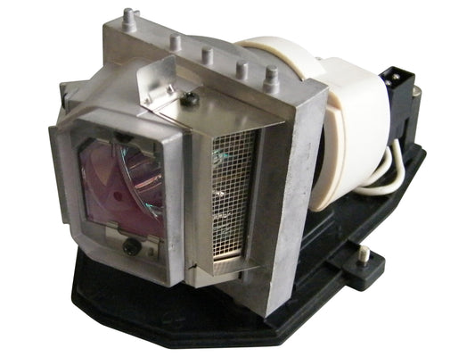 Cartuccia lampada OEM alta qualita' OPTOMA SP.8TU01GC01 BL-FP240C con supporto