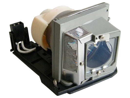 Cartuccia lampada OEM alta qualita' OPTOMA SP.8TE01GC01 BL-FP280H con supporto