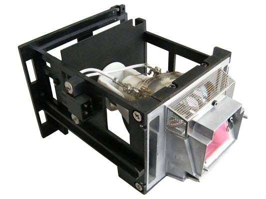Cartuccia lampada compatibile SMART BOARD 1018740 (SMT-1018740) con supporto