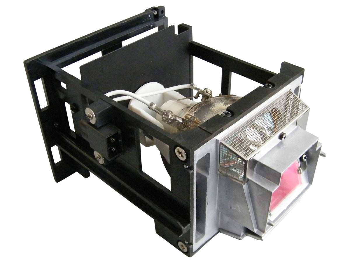 Cartuccia lampada OEM alta qualita' SMART BOARD 1018740 (SMT-1018740) con supporto