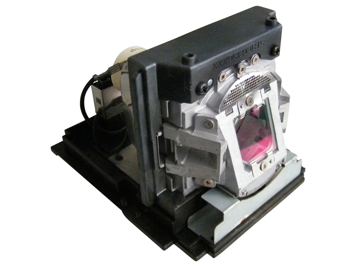 Cartuccia lampada OEM alta qualita' CHRISTIE 003-004450-01, 003-004450-XX con supporto