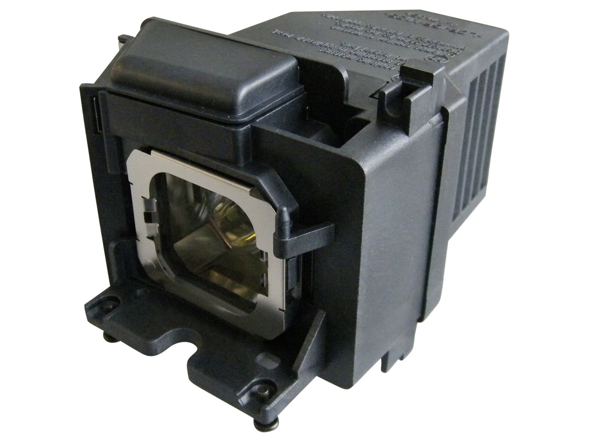 Cartuccia lampada compatibile SONY LMP-H230 con supporto