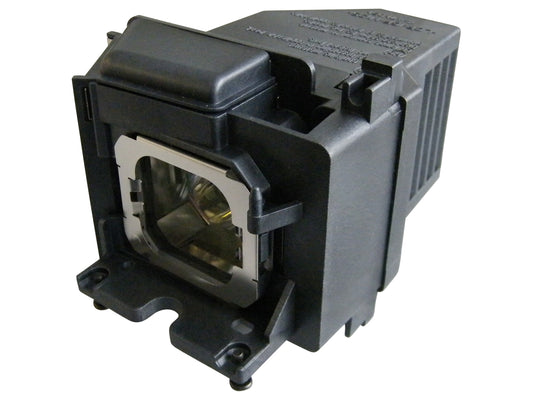 Cartuccia lampada compatibile SONY LMP-H230 con supporto