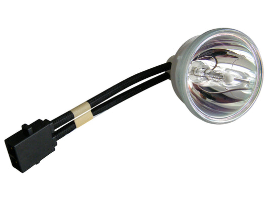Lampada compatibile SHARP AN-XR30LP, AN-XR30LP/1 con bulbo originale PHOENIX