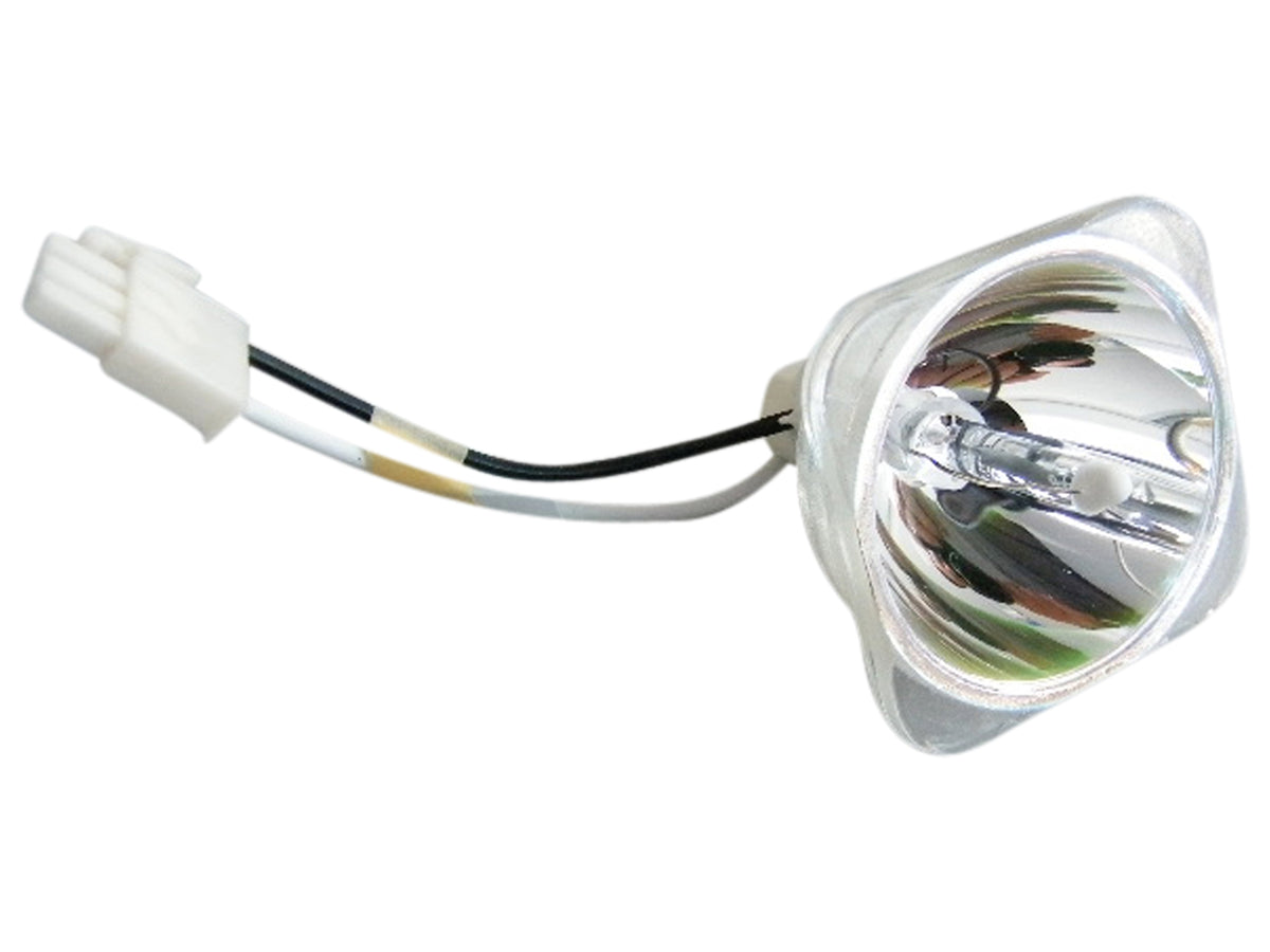 Lampada compatibile BENQ 5J.J4S05.001, 5JJ4S05001 con bulbo originale PHOENIX