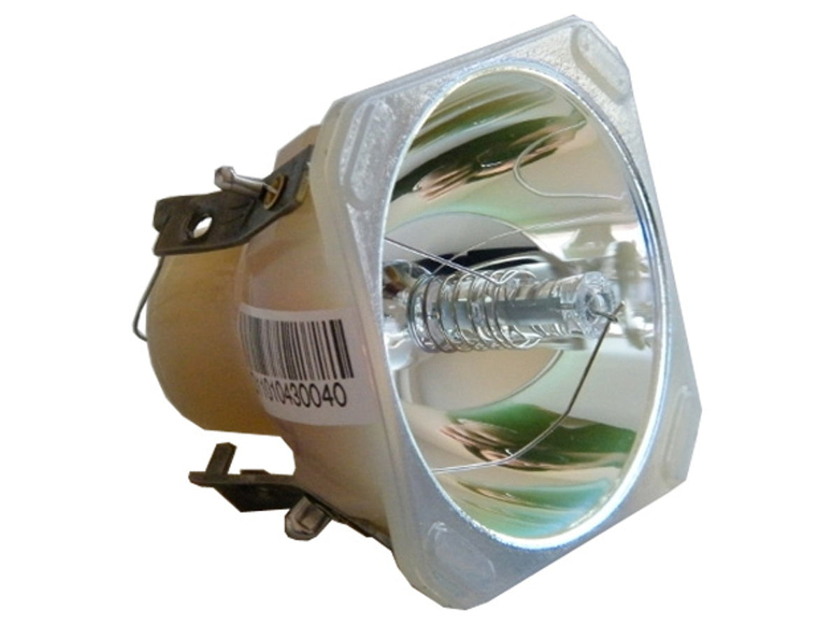 Lampada compatibile 3D PERCEPTION 400-0402-00 con bulbo originale PHILIPS