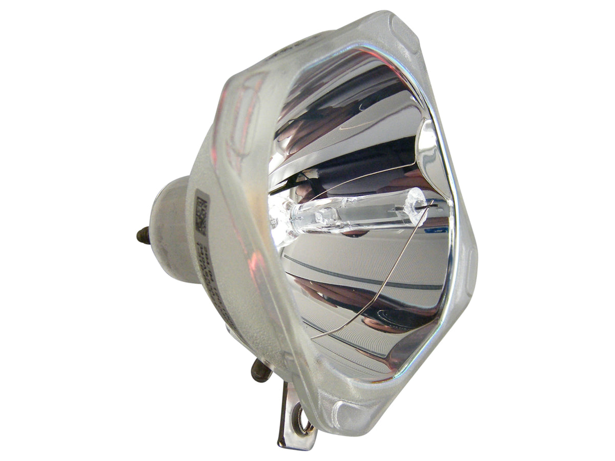 Lampada compatibile SONY XL-2500, XL-2500U, F93089000 con bulbo originale PHILIPS
