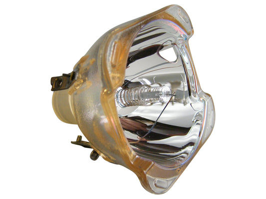 Lampada compatibile BENQ 5J.J6N05.001 con bulbo originale PHILIPS