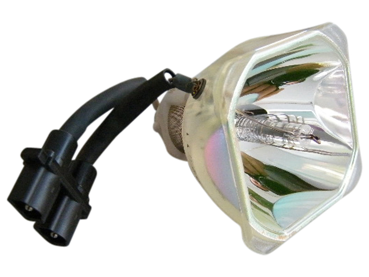 Lampada compatibile GEHA 60 201905, VLT-XL5LP con bulbo originale USHIO