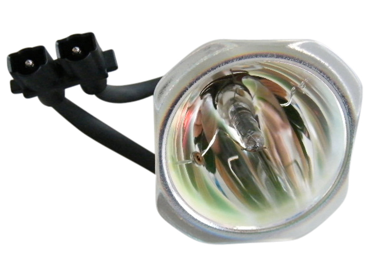 Lampada compatibile MITSUBISHI VLT-HC910LP con bulbo originale USHIO