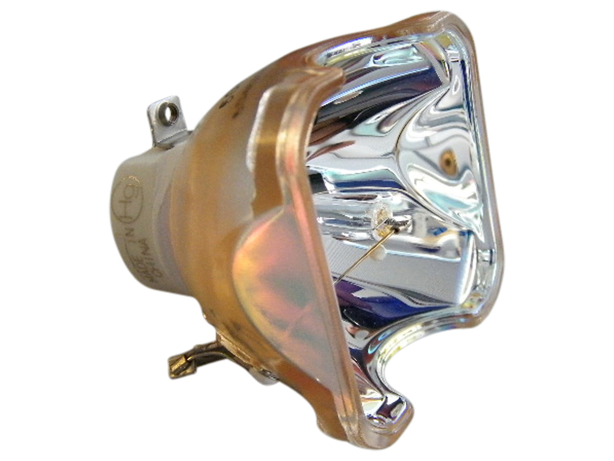 Lampada compatibile SAMSUNG BP47-00059A, DPL3321U, EN con bulbo originale USHIO