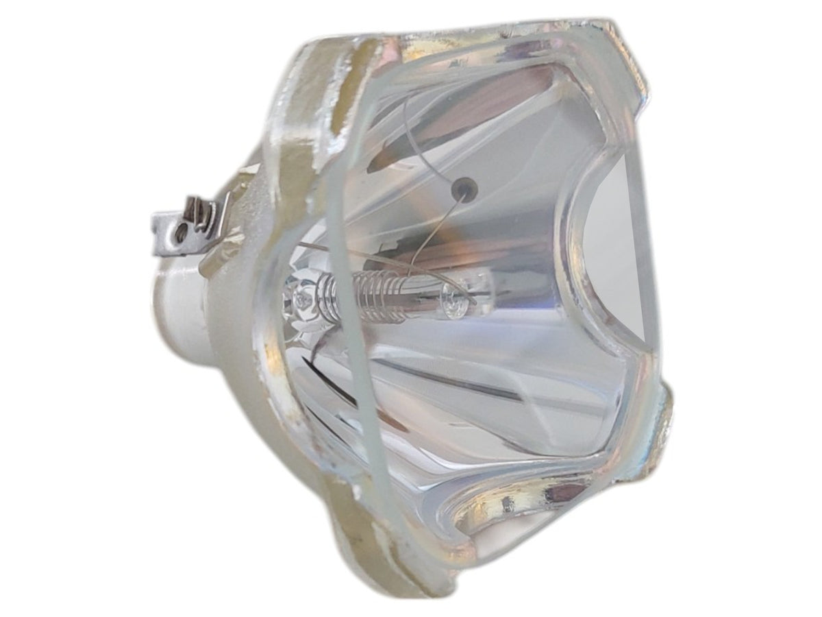 Lampada compatibile SIM2 Z930100323 con bulbo originale OSRAM