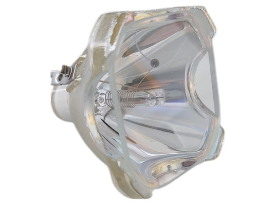 Lampada compatibile SIM2 Z930100323 con bulbo originale OSRAM
