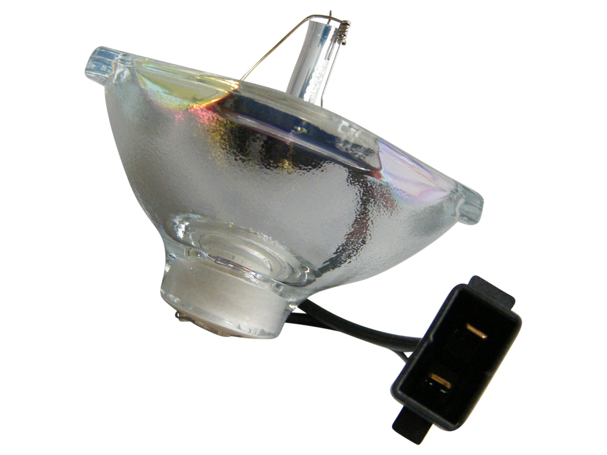 Lampada compatibile EPSON ELPLP49, V13H010L49 con bulbo originale OSRAM