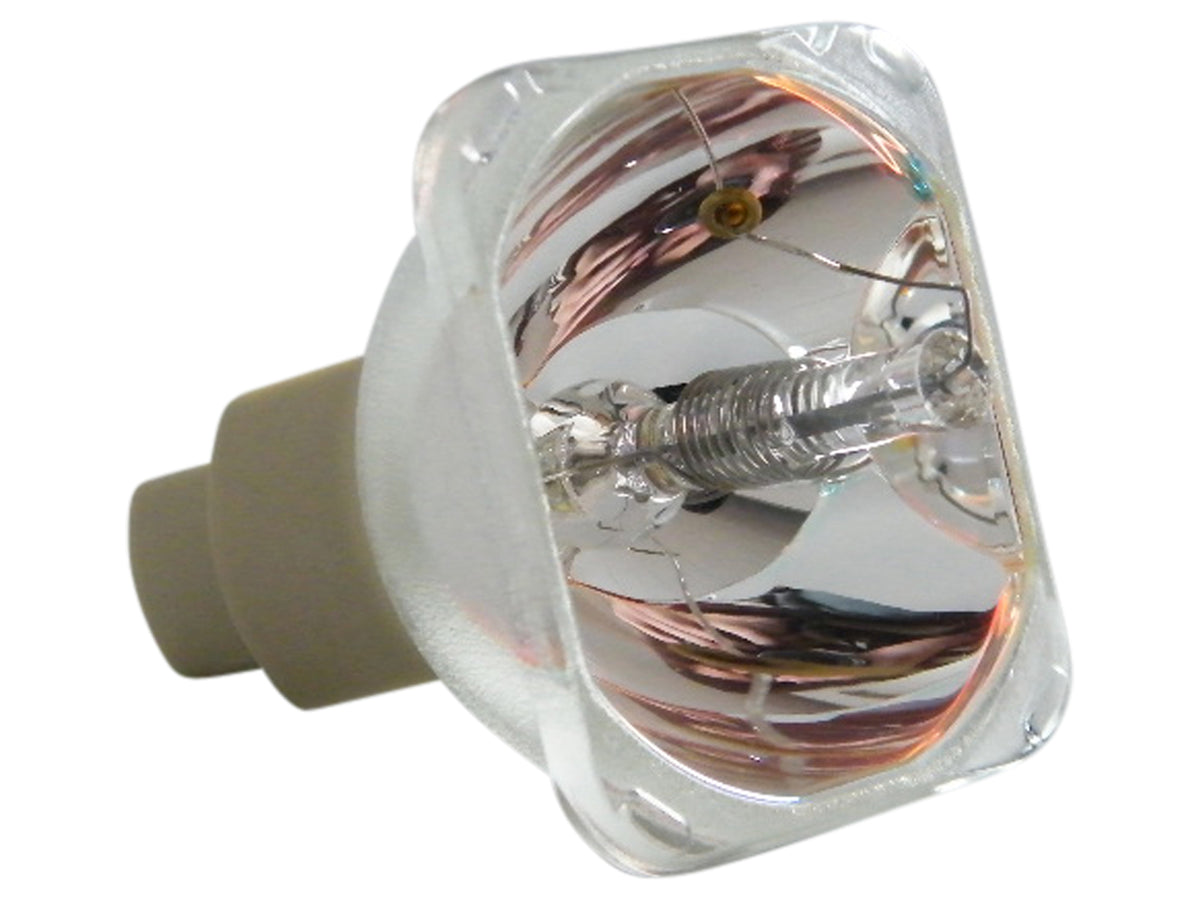Lampada compatibile HP L1720A con bulbo originale OSRAM