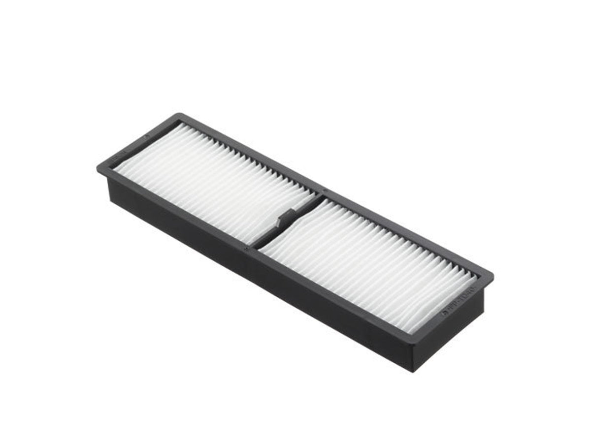 Compatibile filtro aria di ricambio per proiettore EPSON ELPAF43, V13H134A43, 1588303