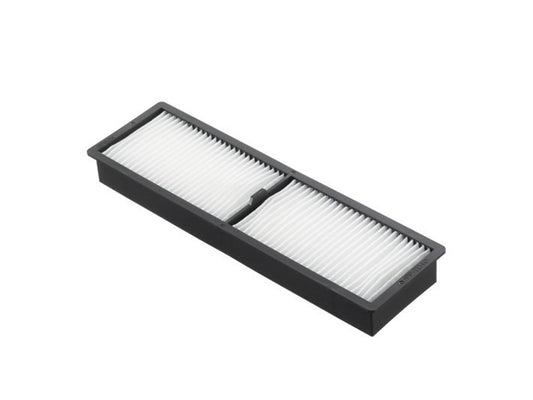 Originale filtro aria di ricambio per proiettore EPSON ELPAF43, V13H134A43, 1588303