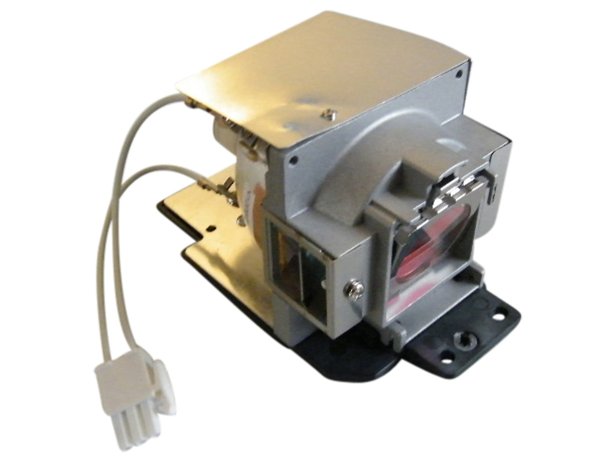 Cartuccia lampada OEM alta qualita' BENQ 5J.J4N05.001 con supporto
