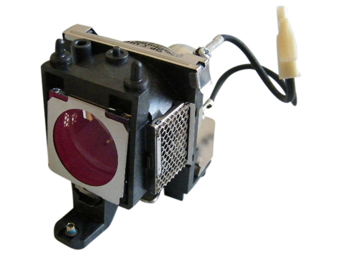 Cartuccia lampada OEM alta qualita' BENQ 9E.0ED01.001 con supporto