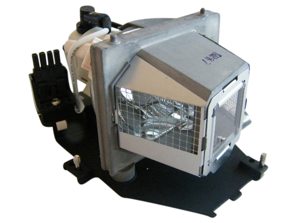 Cartuccia lampada OEM alta qualita' OPTOMA SP.82Y01GC01, BL-FP180B con supporto