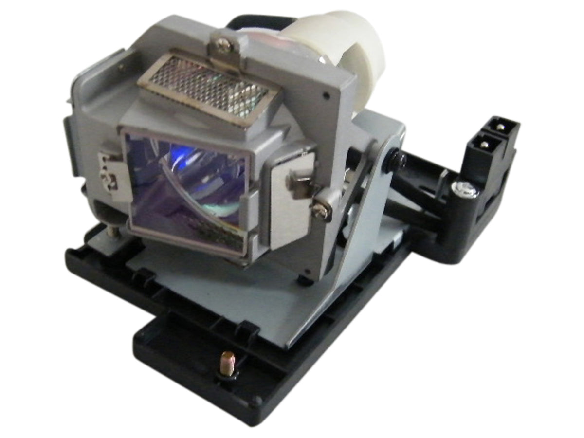 Cartuccia lampada compatibile BENQ 5J.J1X05.001 con supporto