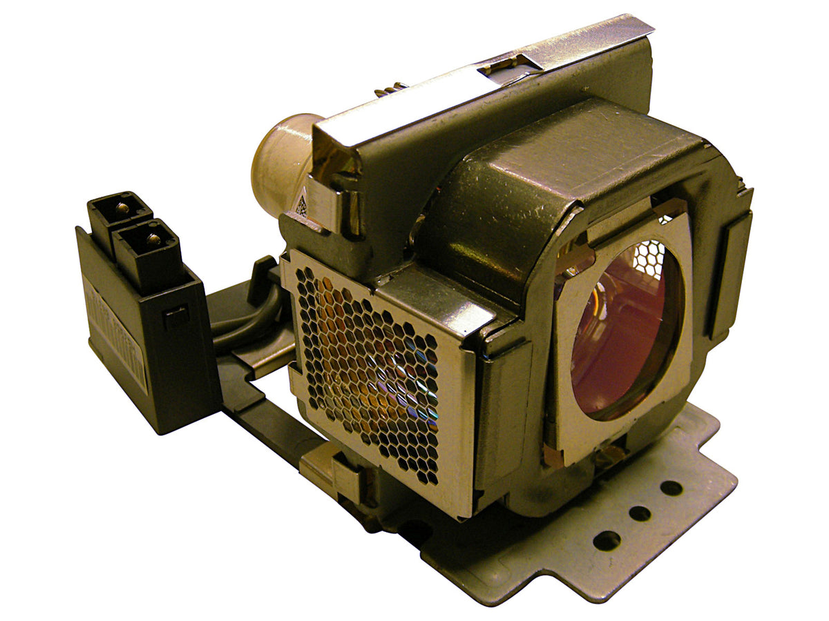 Cartuccia lampada compatibile BENQ 5J.J2A01.001 5J.J1Y01.001 con supporto