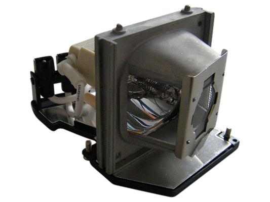 Cartuccia lampada compatibile ACER EC.J4800.001 con supporto