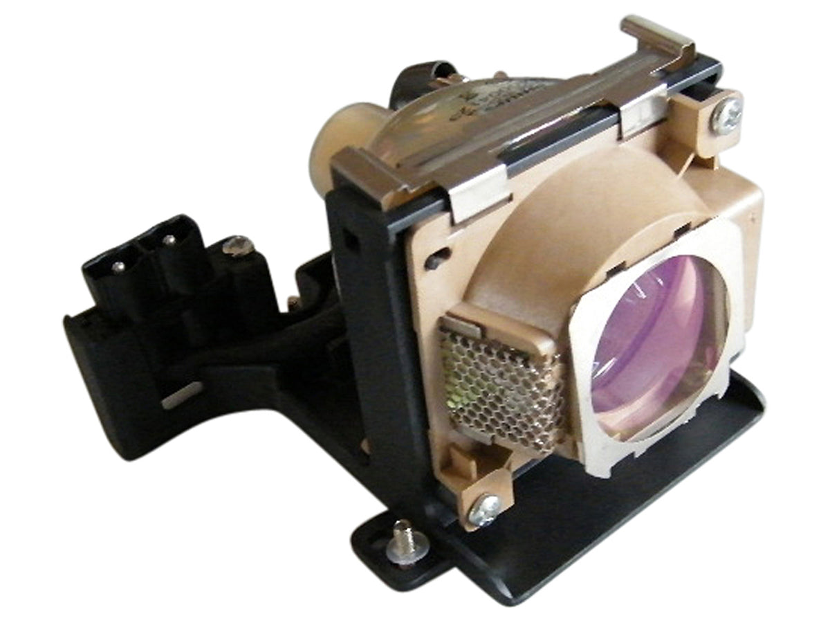 Cartuccia lampada OEM alta qualita' BENQ 59.J8401.CG1, 60.J7693.CG1, 60.J5016.CB1 con supporto