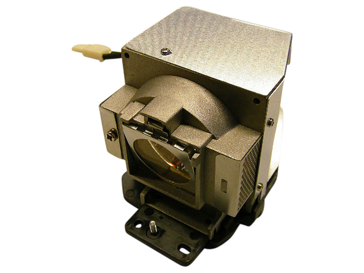 Cartuccia lampada originale ACER EC.JC100.001 con supporto