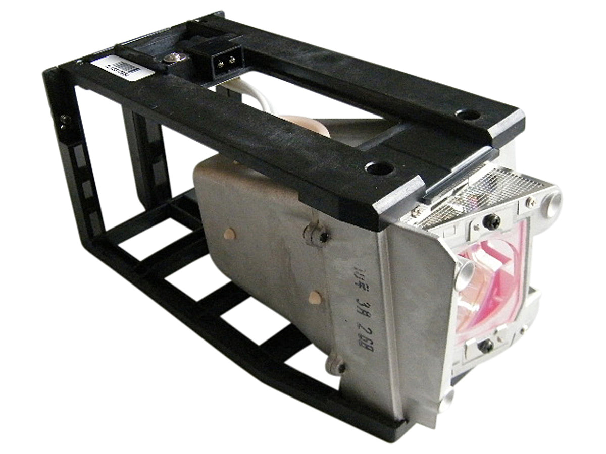 Cartuccia lampada compatibile ACER EC.K2500.001 con supporto