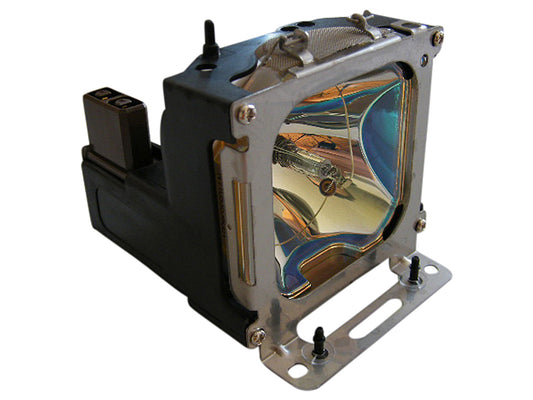 Cartuccia lampada compatibile 3M 78-6969-9548-5, EP8775ILK con supporto