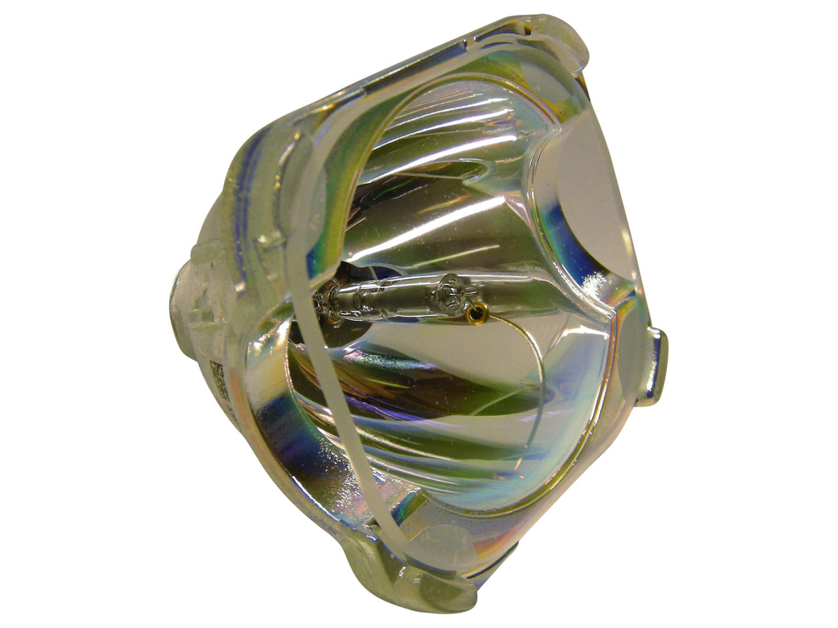 Lampada compatibile AKAI BP96-01472A, BP96-01600A, BP96-01578A con bulbo originale PHILIPS