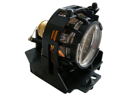Cartuccia lampada compatibile 3M 78-6969-9743-2, FF00S201 con supporto