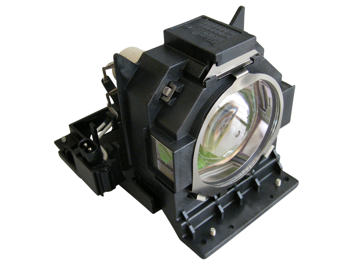 Cartuccia lampada OEM alta qualita' DUKANE 456-9005 con supporto