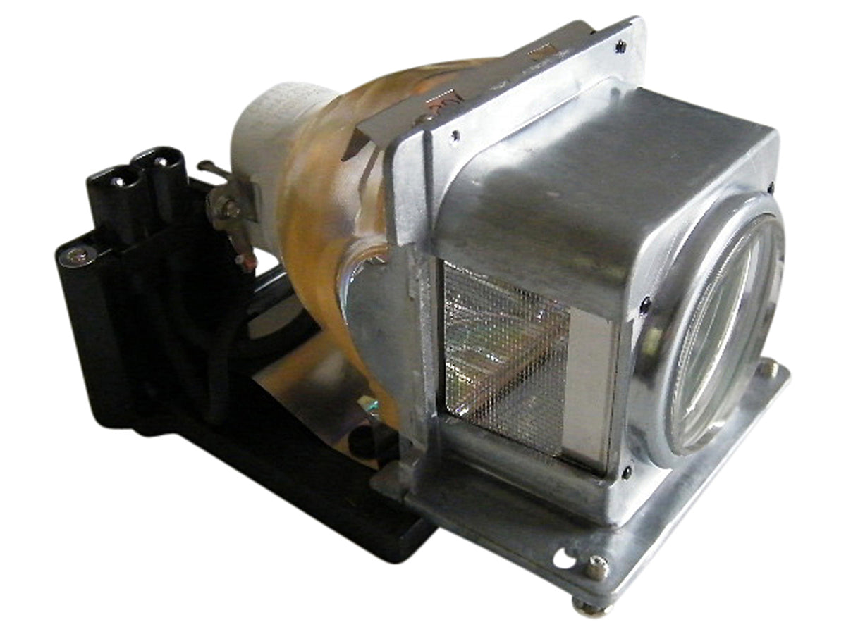 Cartuccia lampada OEM alta qualita' SANYO POA-LMP113, 610-336-0362, ET-SLMP113 con supporto