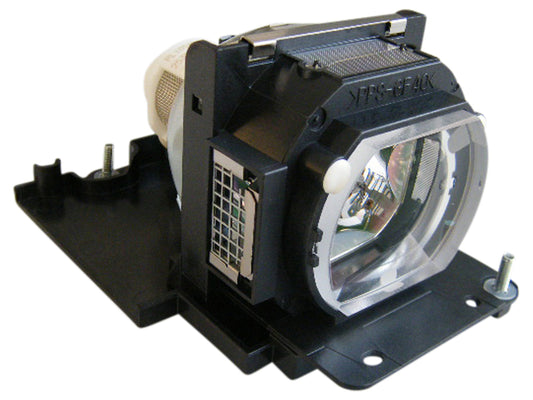 Cartuccia lampada OEM alta qualita' MITSUBISHI VLT-HC3LP con supporto