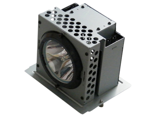 Cartuccia lampada OEM alta qualita' MITSUBISHI S-XL20LAR, S-XL50LA con supporto