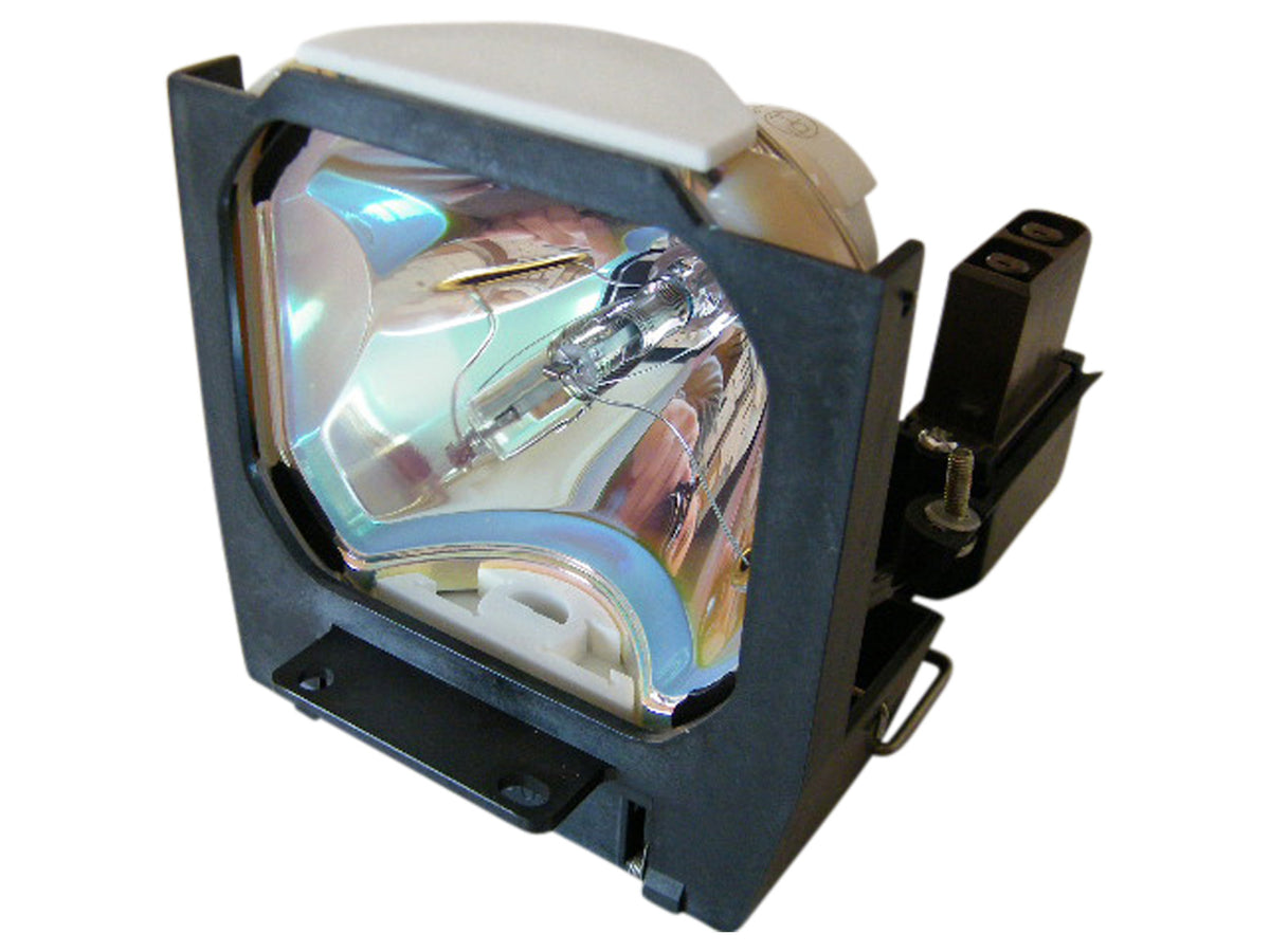 Cartuccia lampada compatibile INFOCUS SP-LAMP-LP770 con supporto