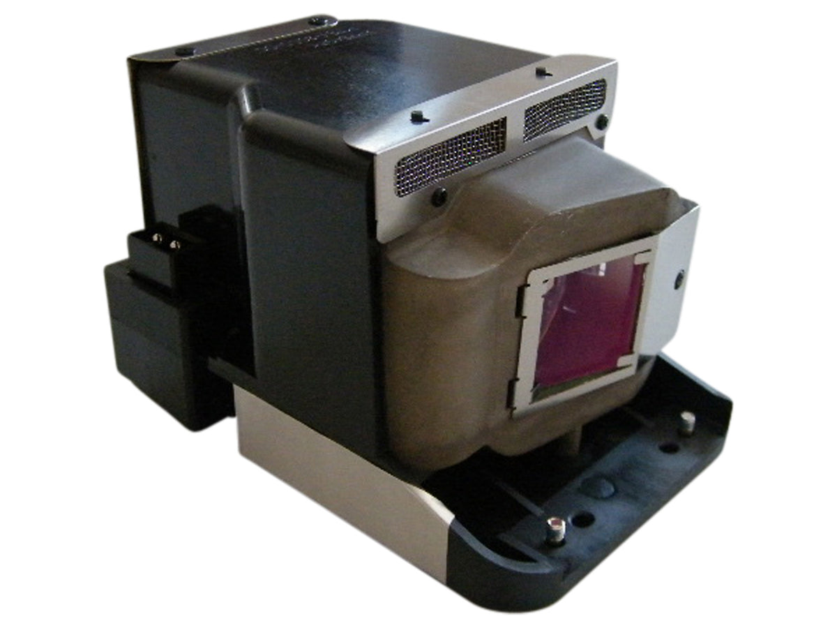 Cartuccia lampada compatibile MITSUBISHI VLT-XD210LP con supporto
