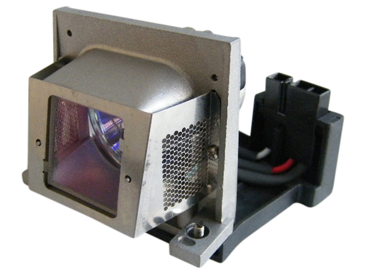 Cartuccia lampada compatibile MITSUBISHI VLT-XD430LP con supporto