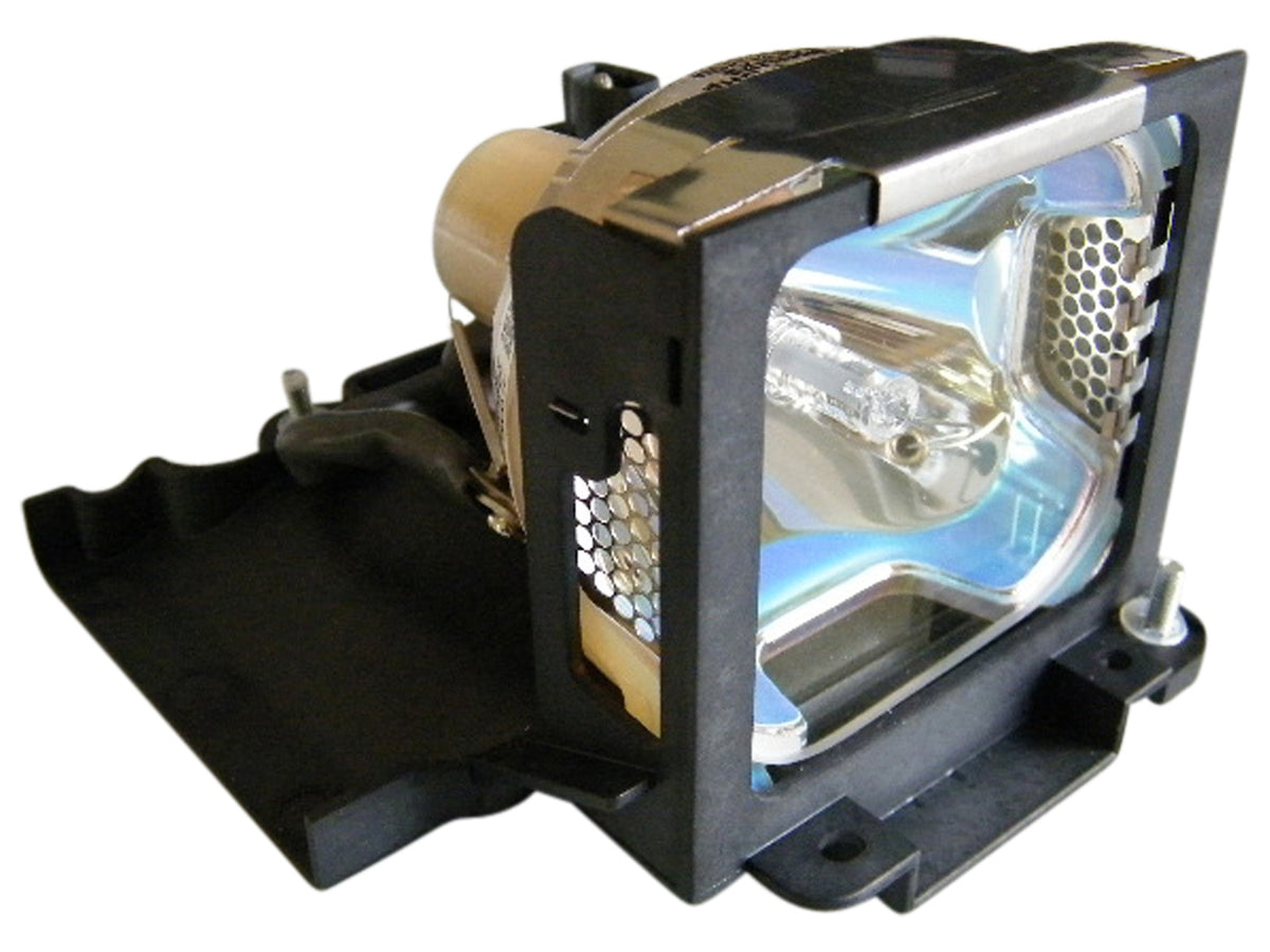 Cartuccia lampada OEM alta qualita' SAVILLE AV TX1200LAMP con supporto