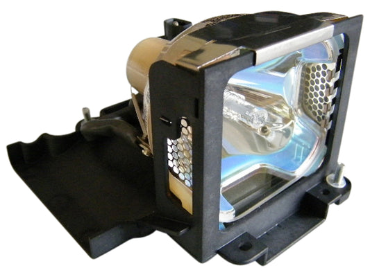 Cartuccia lampada OEM alta qualita' SAVILLE AV TX1200LAMP con supporto