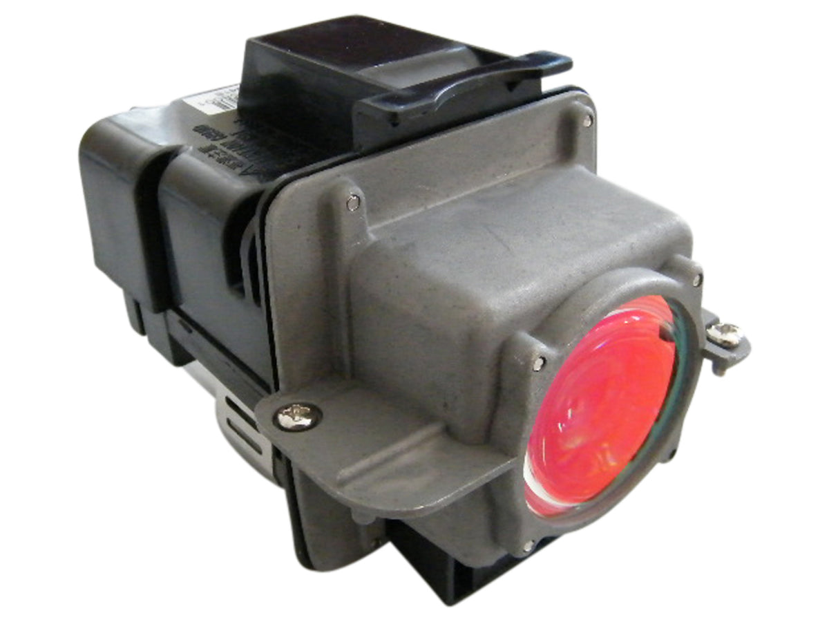 Cartuccia lampada OEM alta qualita' NEC LH01LP, 50027115 con supporto