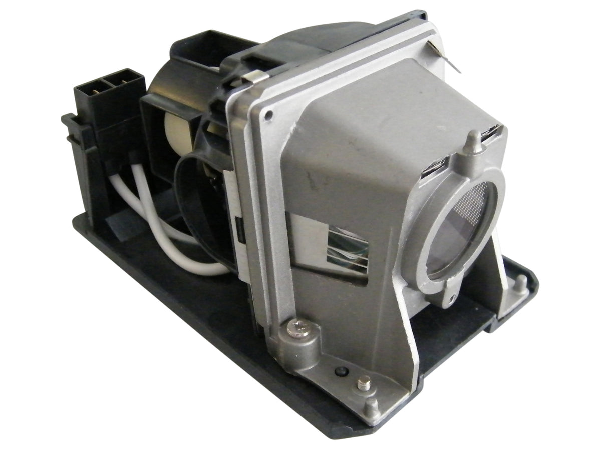 Cartuccia lampada OEM alta qualita' NEC NP18LP con supporto