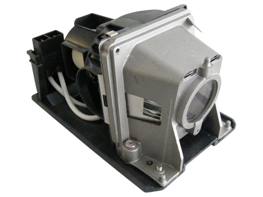 Cartuccia lampada OEM alta qualita' NEC NP18LP con supporto